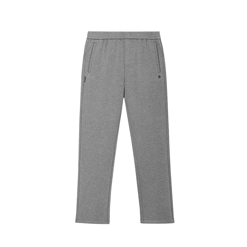 GOLF FW24