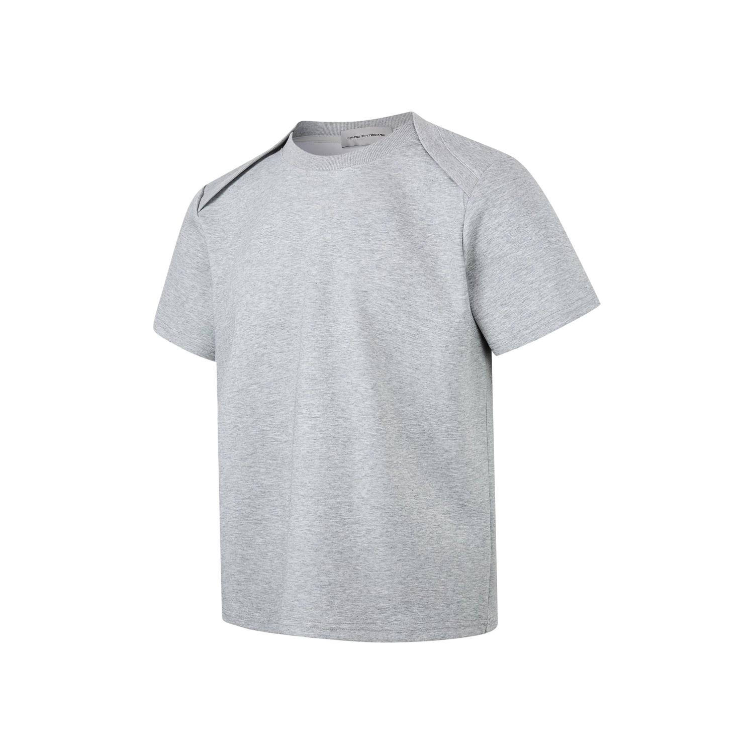 MADE EXTREME T