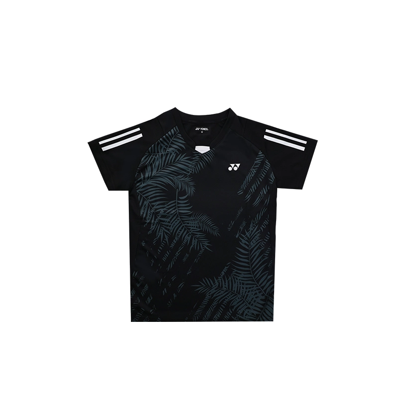 YONEX T