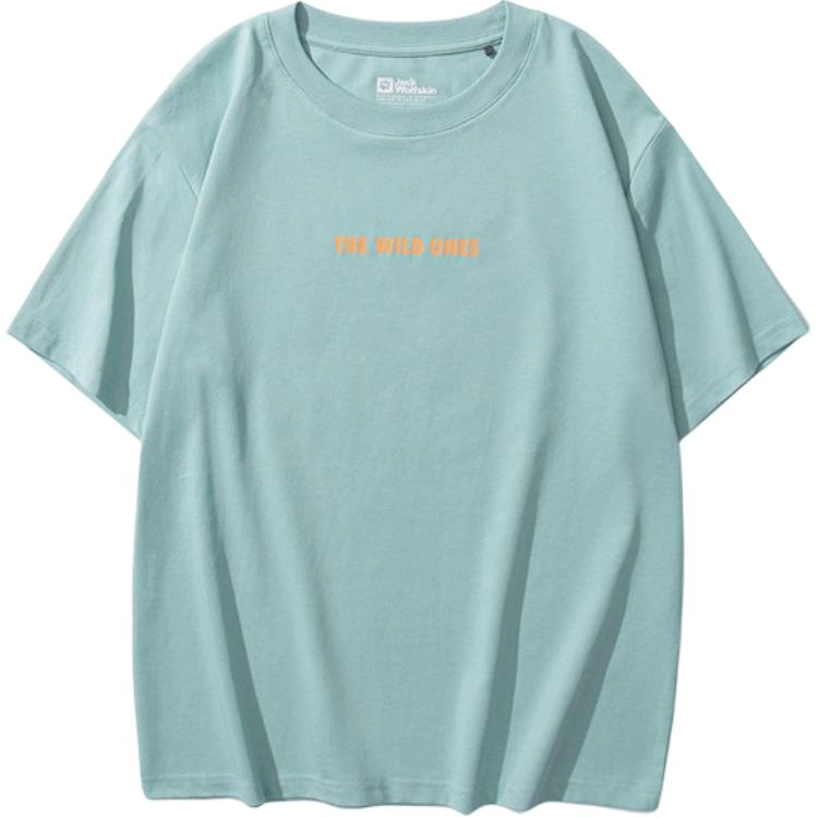 Jack Wolfskin TRAVEL T