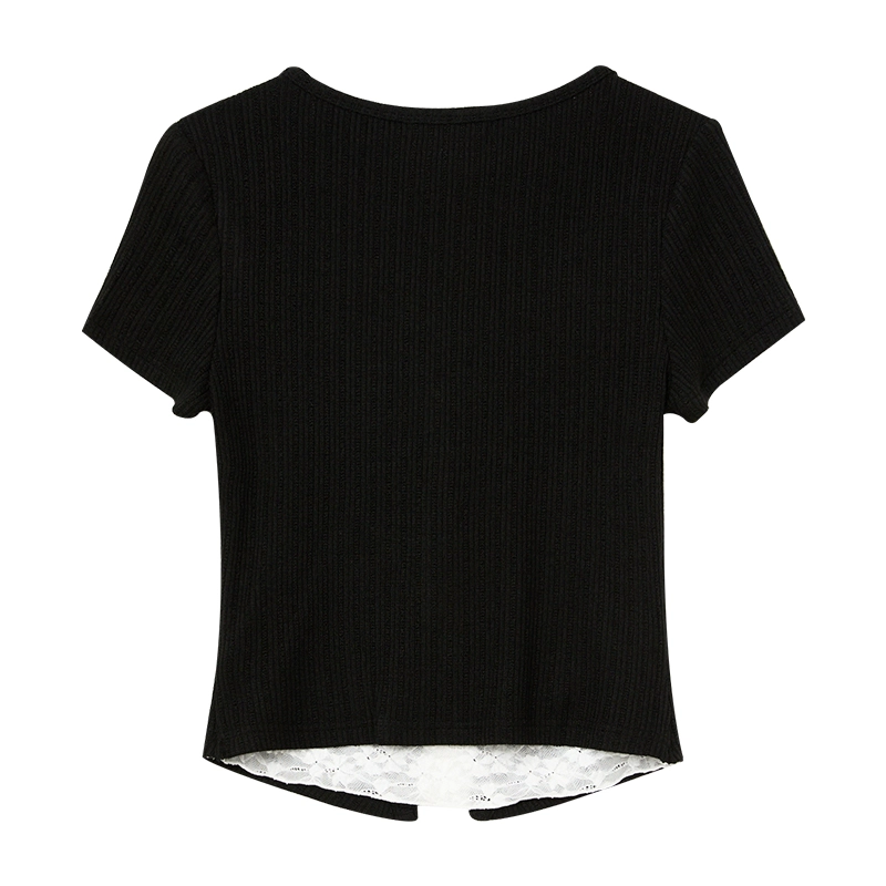WESTLINK T