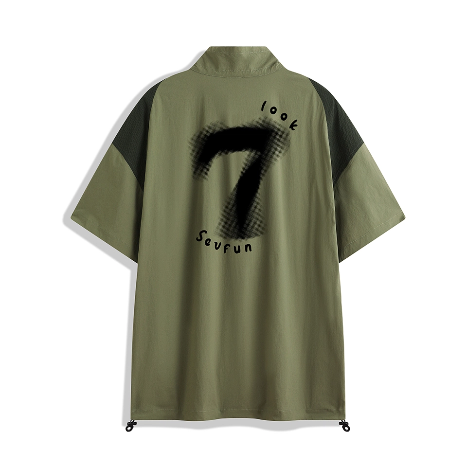 7 SEVFUN 7logoPolo