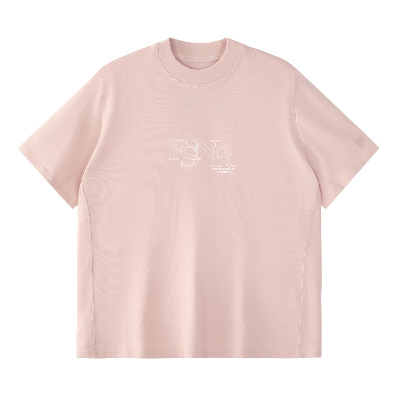 FILA FUSION T