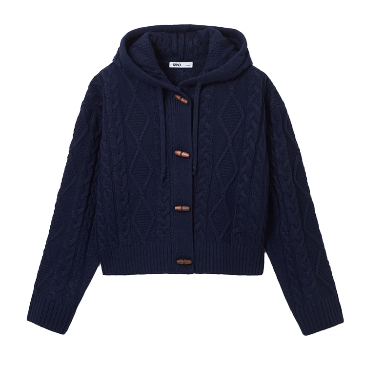 SPAO
