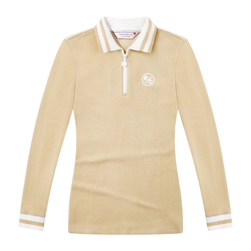RYDER CUP PoloT