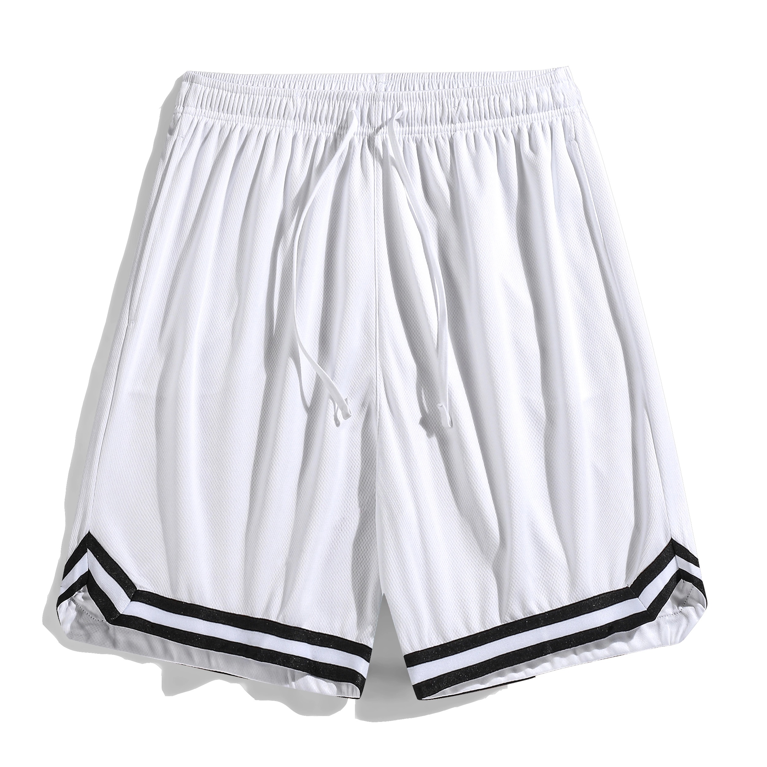 BOBBY ABLEY