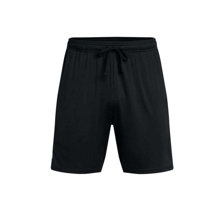 Under Armour Tech SS25