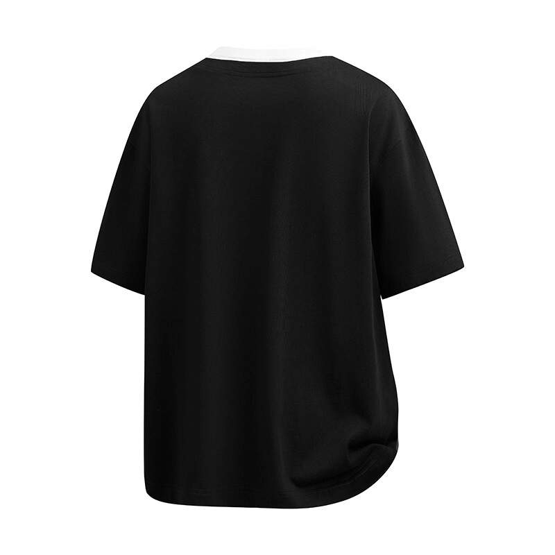 PVPVPV T