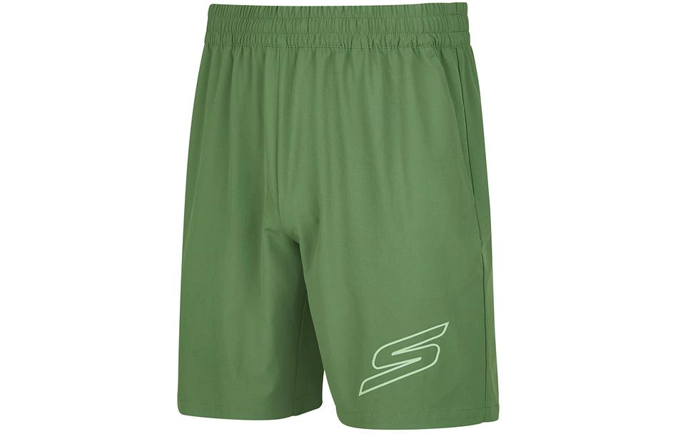 Skechers logo