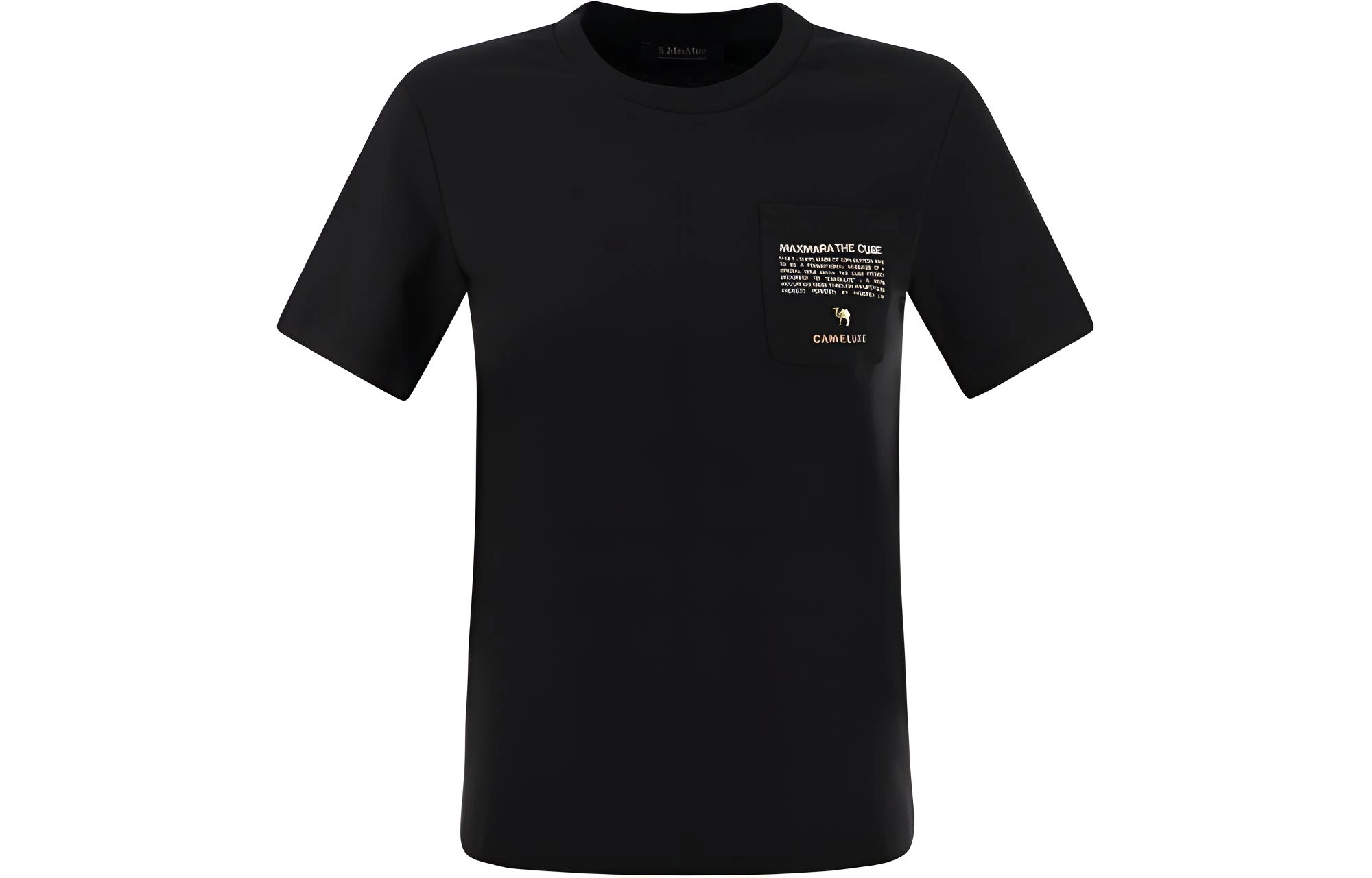 MaxMara T