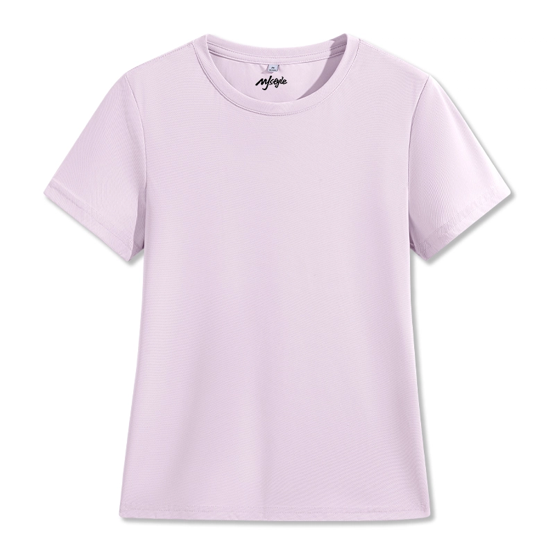 MJ STYLE T