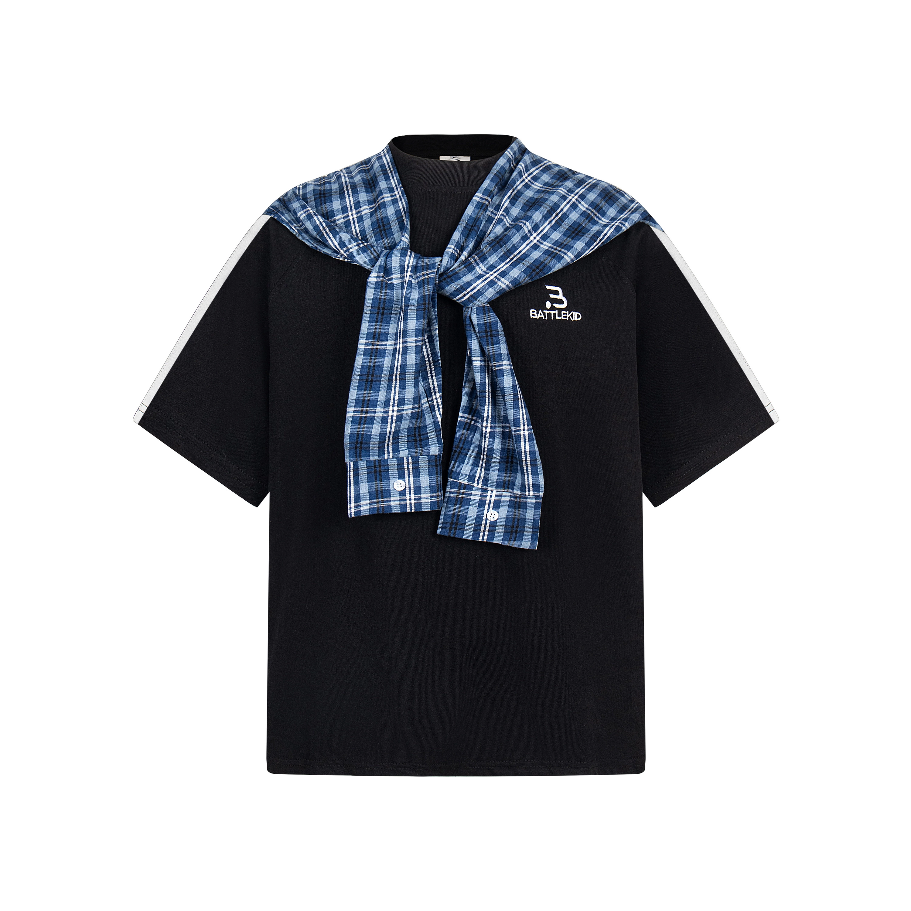 JASONWOOD T