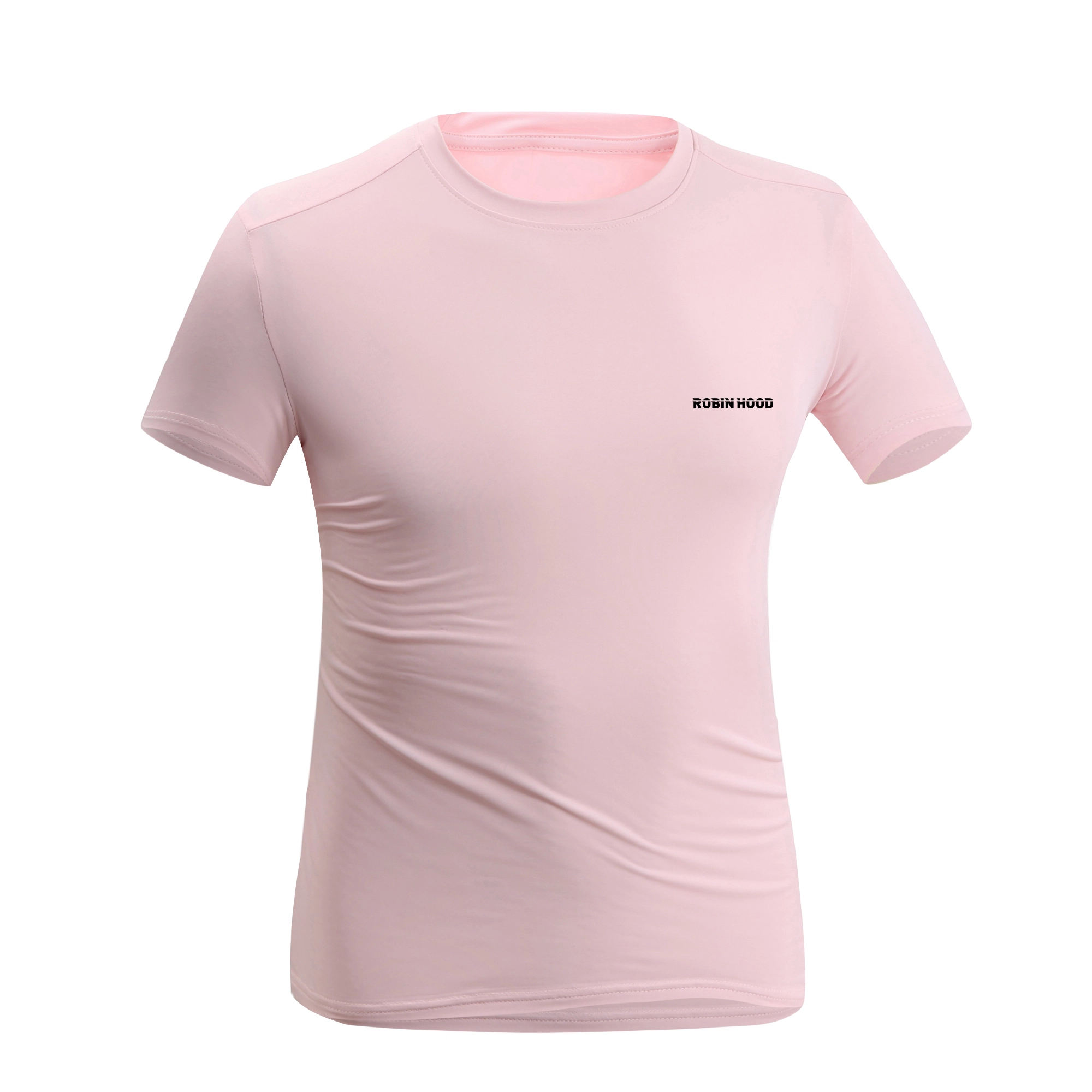 ROBINHOOD T