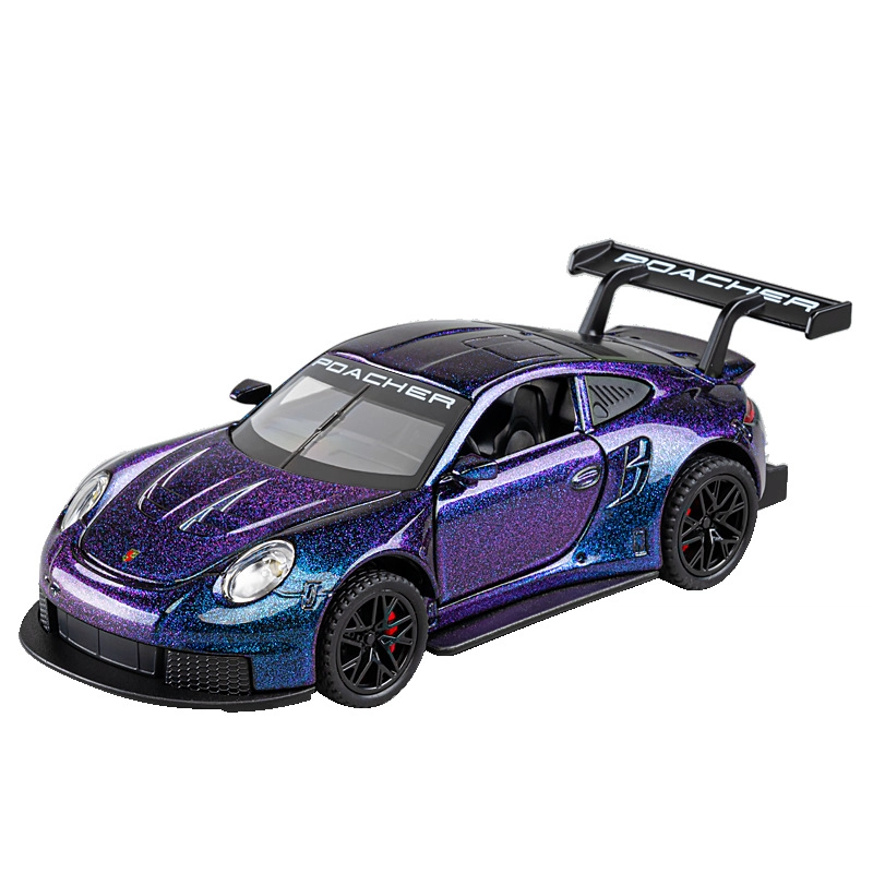 OLOEY 132911GT3