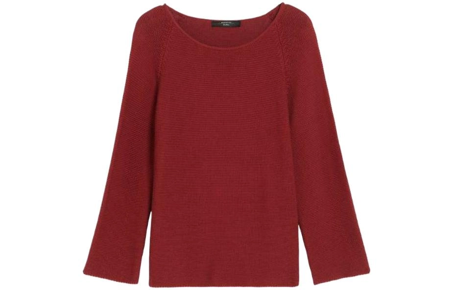 WEEKEND MaxMara