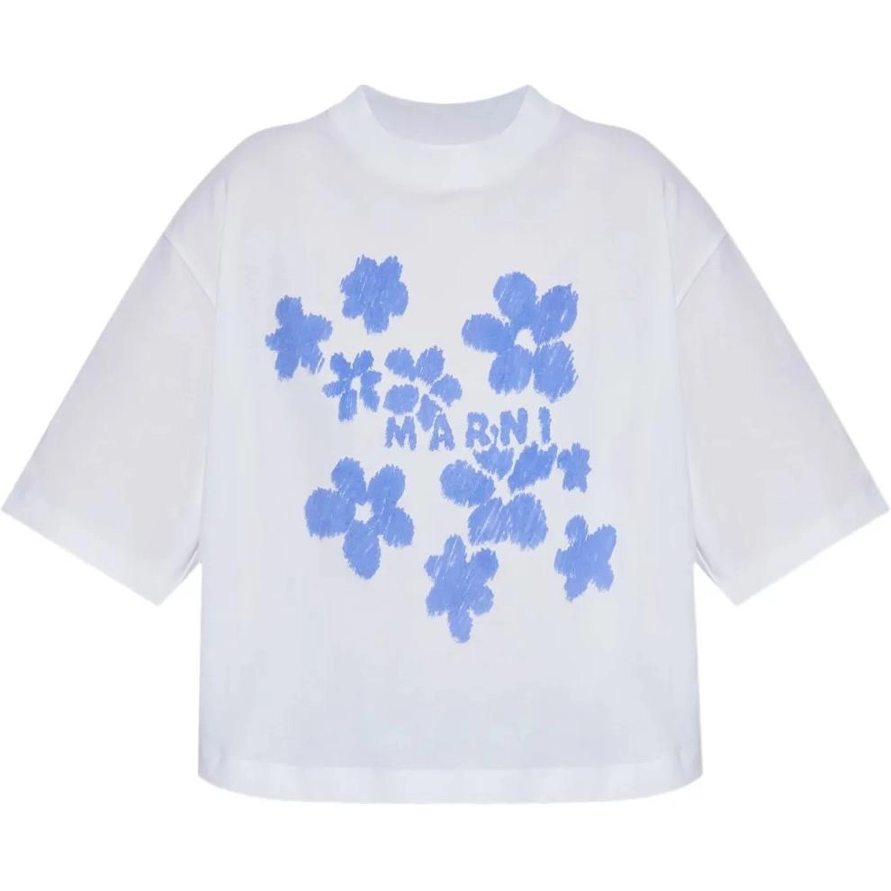MARNI SS25 T