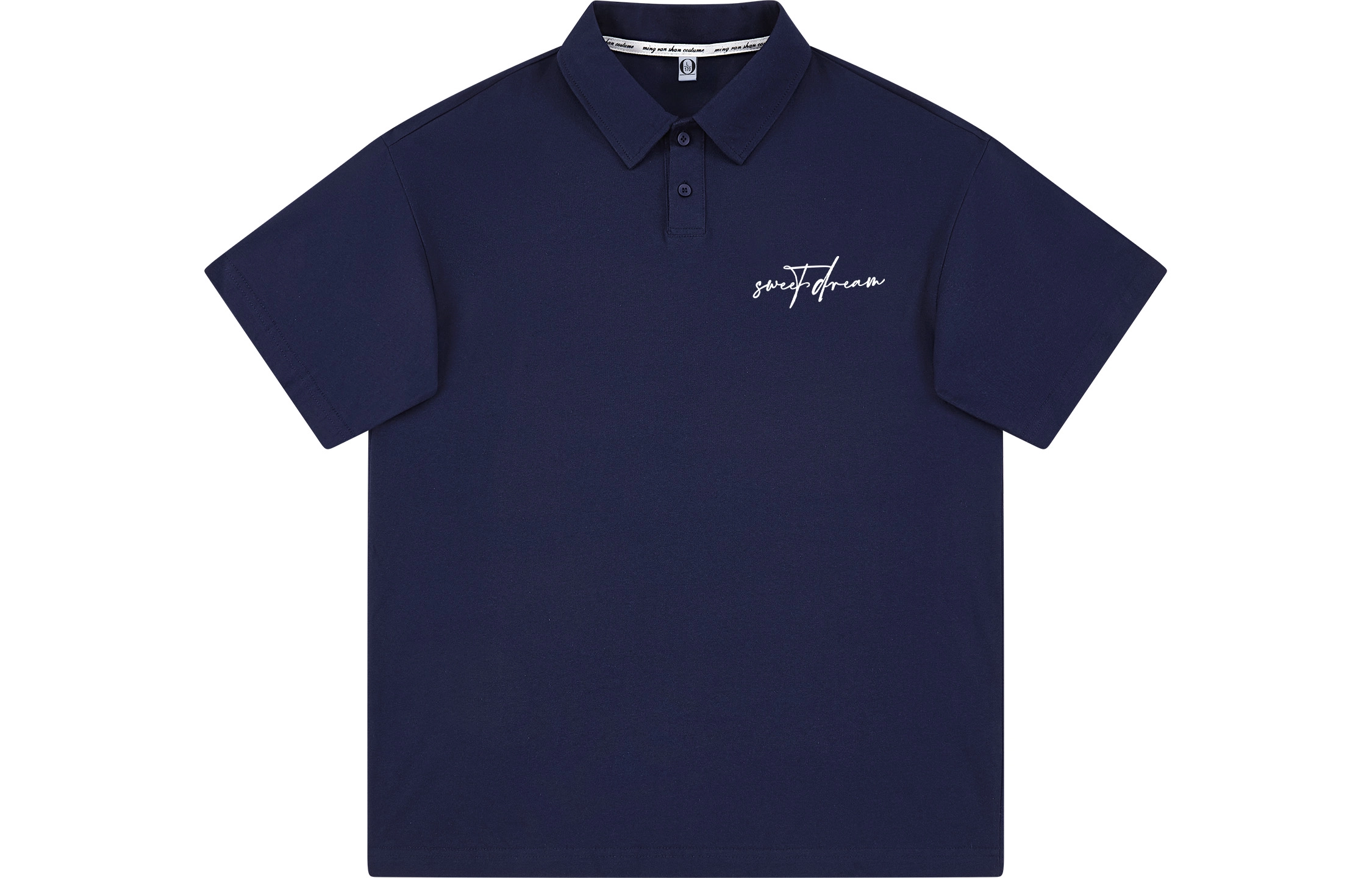 emoji POLOPolo