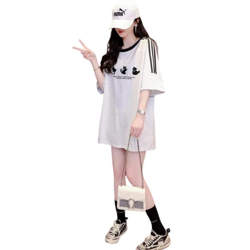 YICHEN T