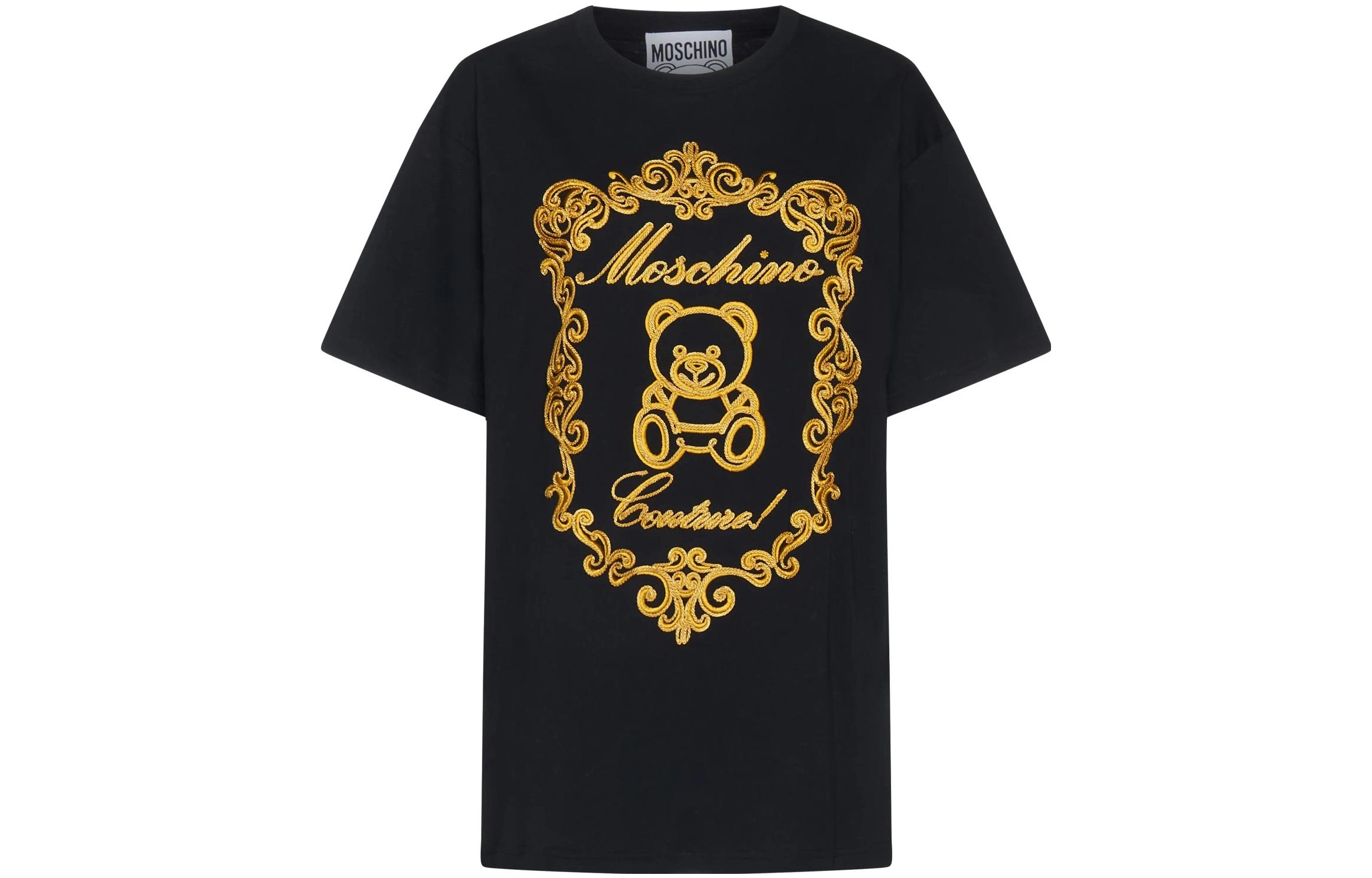MOSCHINO FW22 T