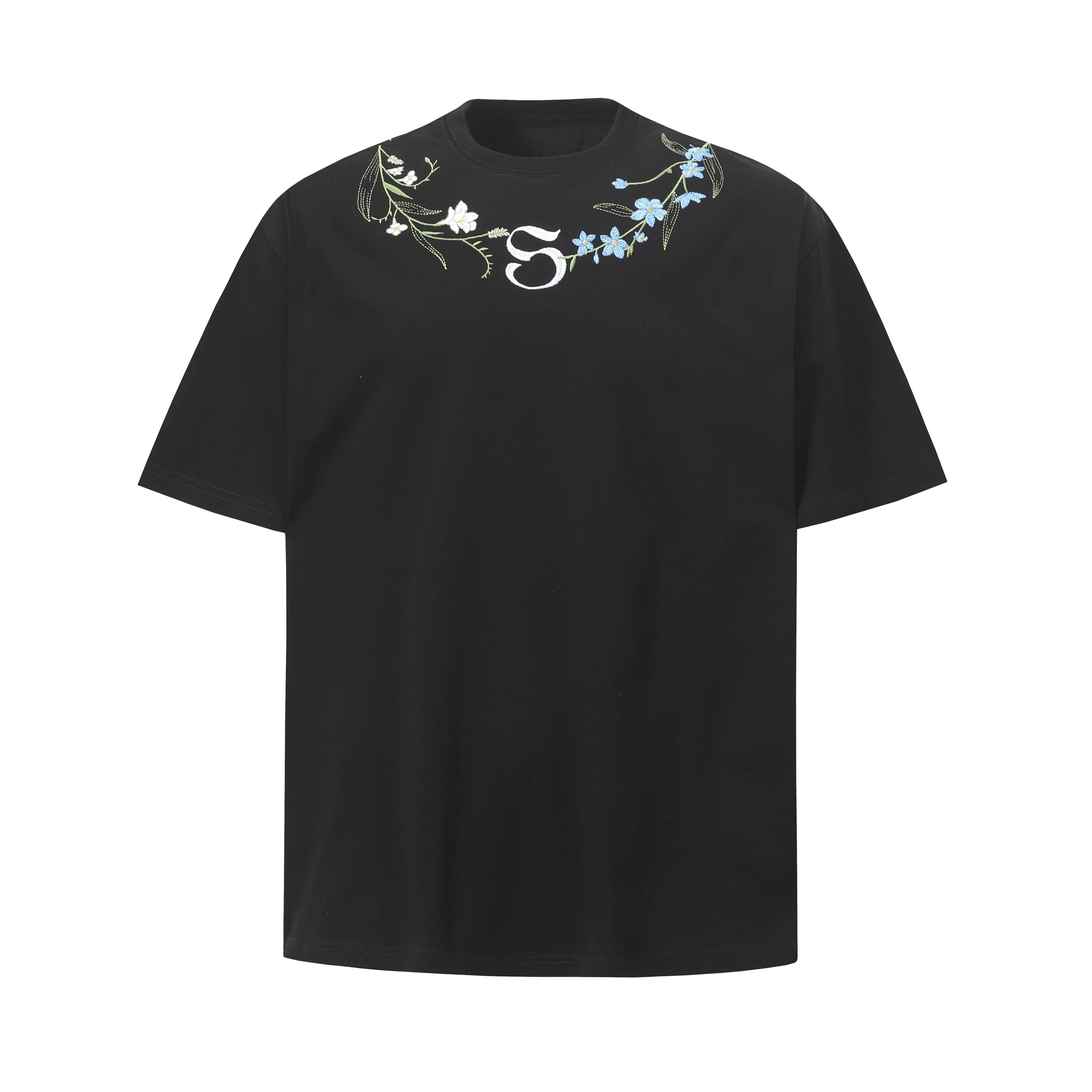 JASONWOOD T