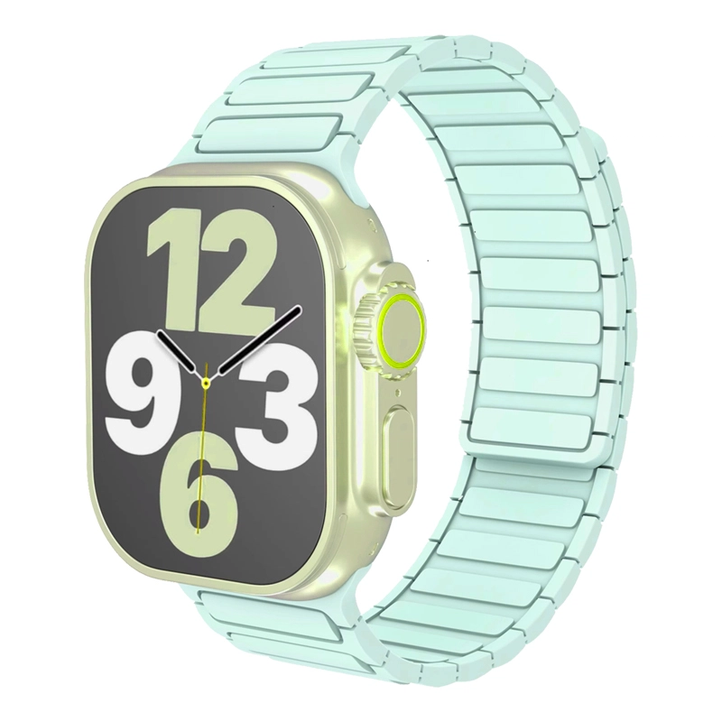 Antey 119mm S10s9watch8s765432 SE ultra
