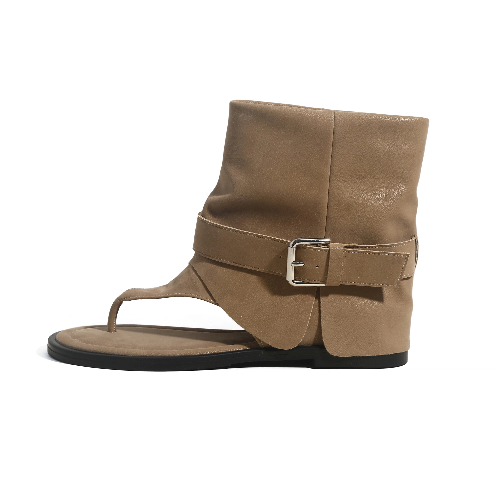 CHENTER KATER 1.5CM