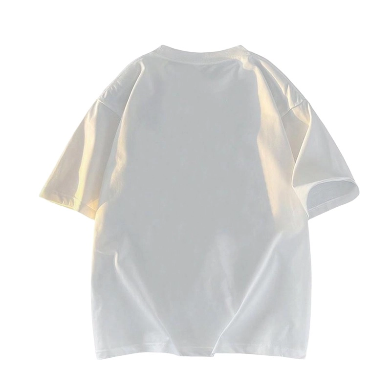 BOBBY ABLEY T