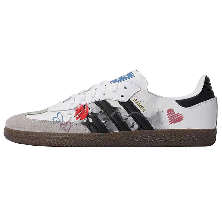 adidas originals SAMBA OG