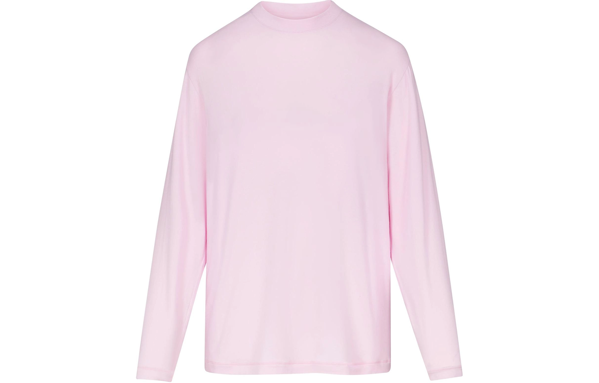 SKIMS T CHERRY BLOSSOM