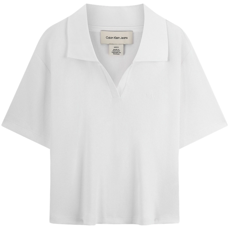 CALVIN KLEIN V T
