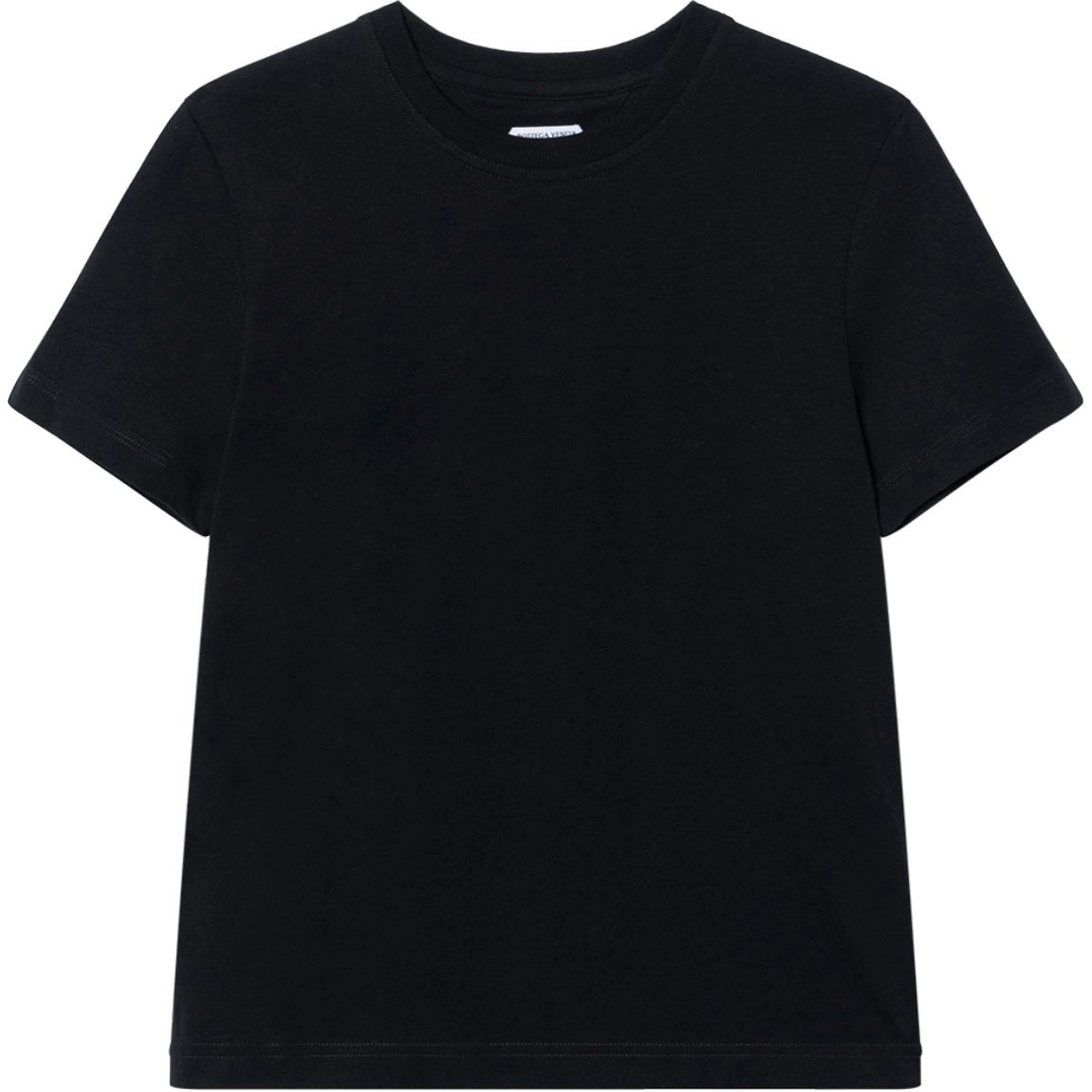 Bottega Veneta SS22 T