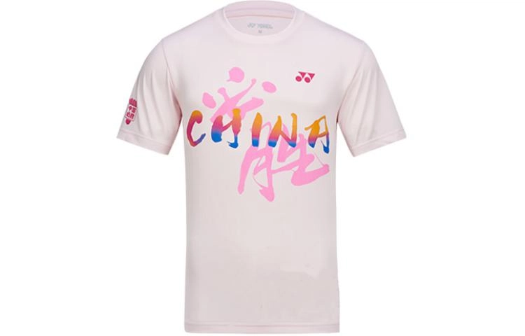 YONEX