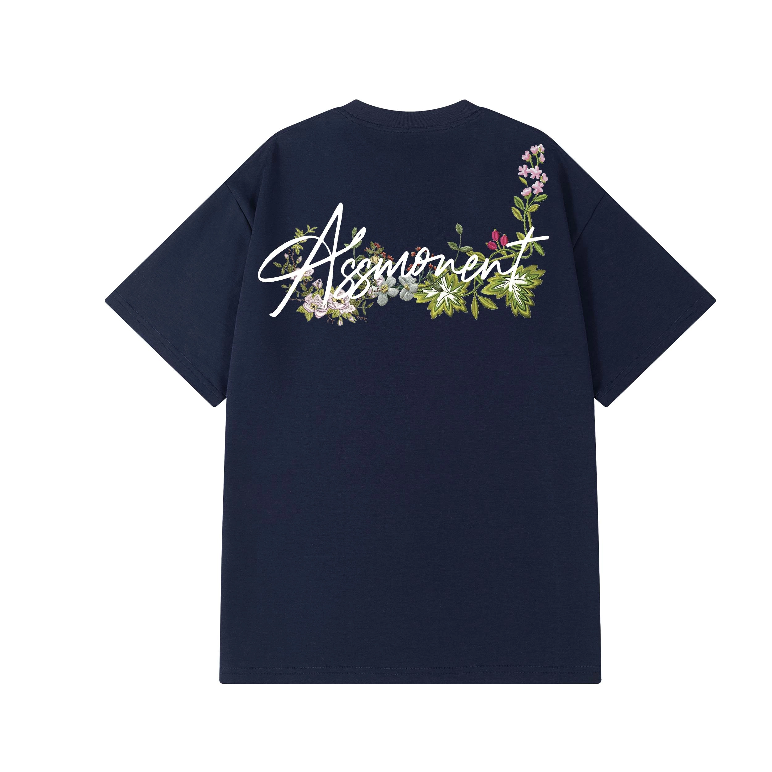 SUNSETMONENT logoT