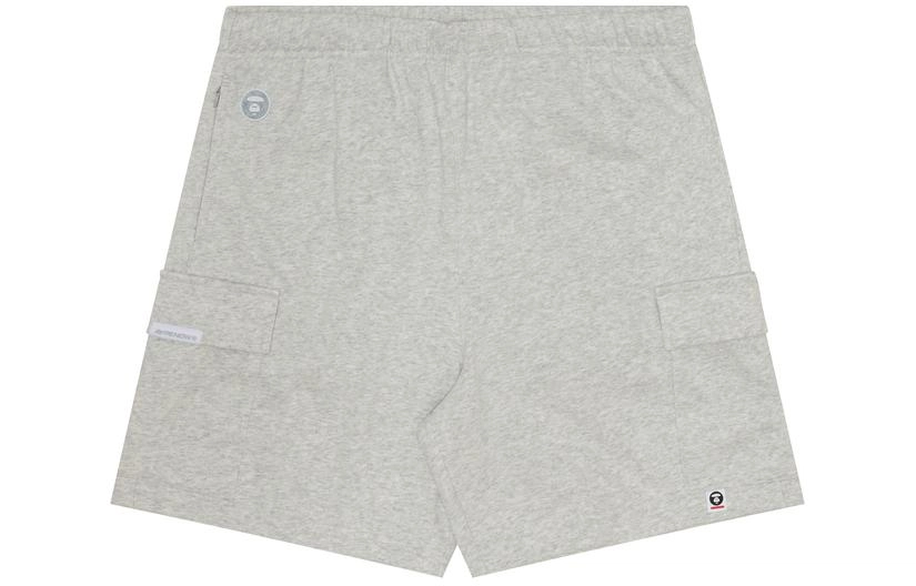 Aape SS24