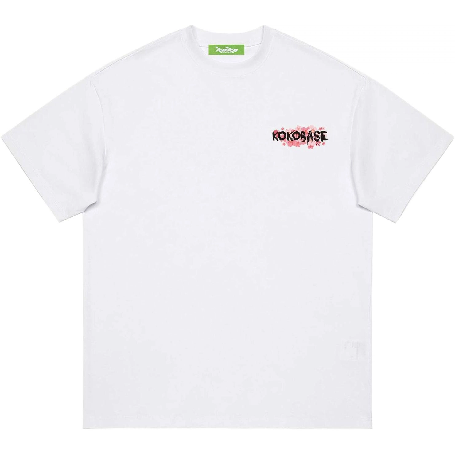 KOKO BASE T