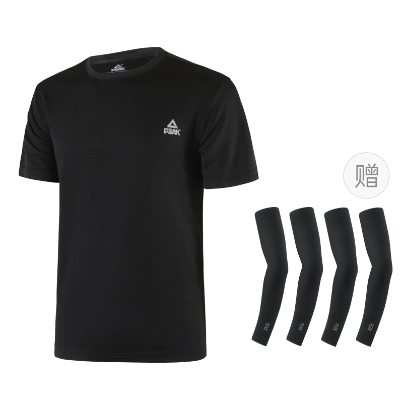 x SPORTS