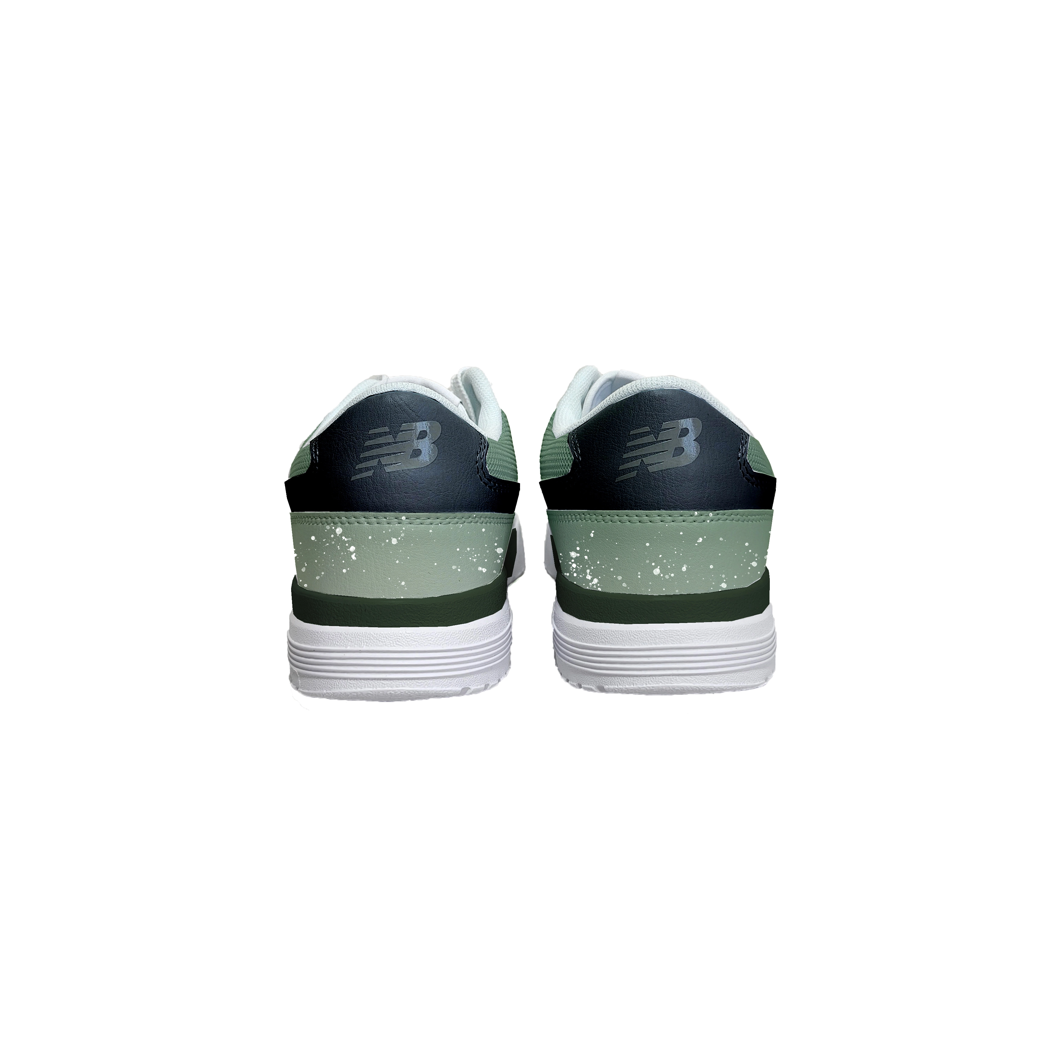 New Balance NB Ct20