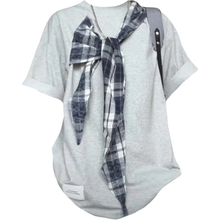 SOCKKEY T