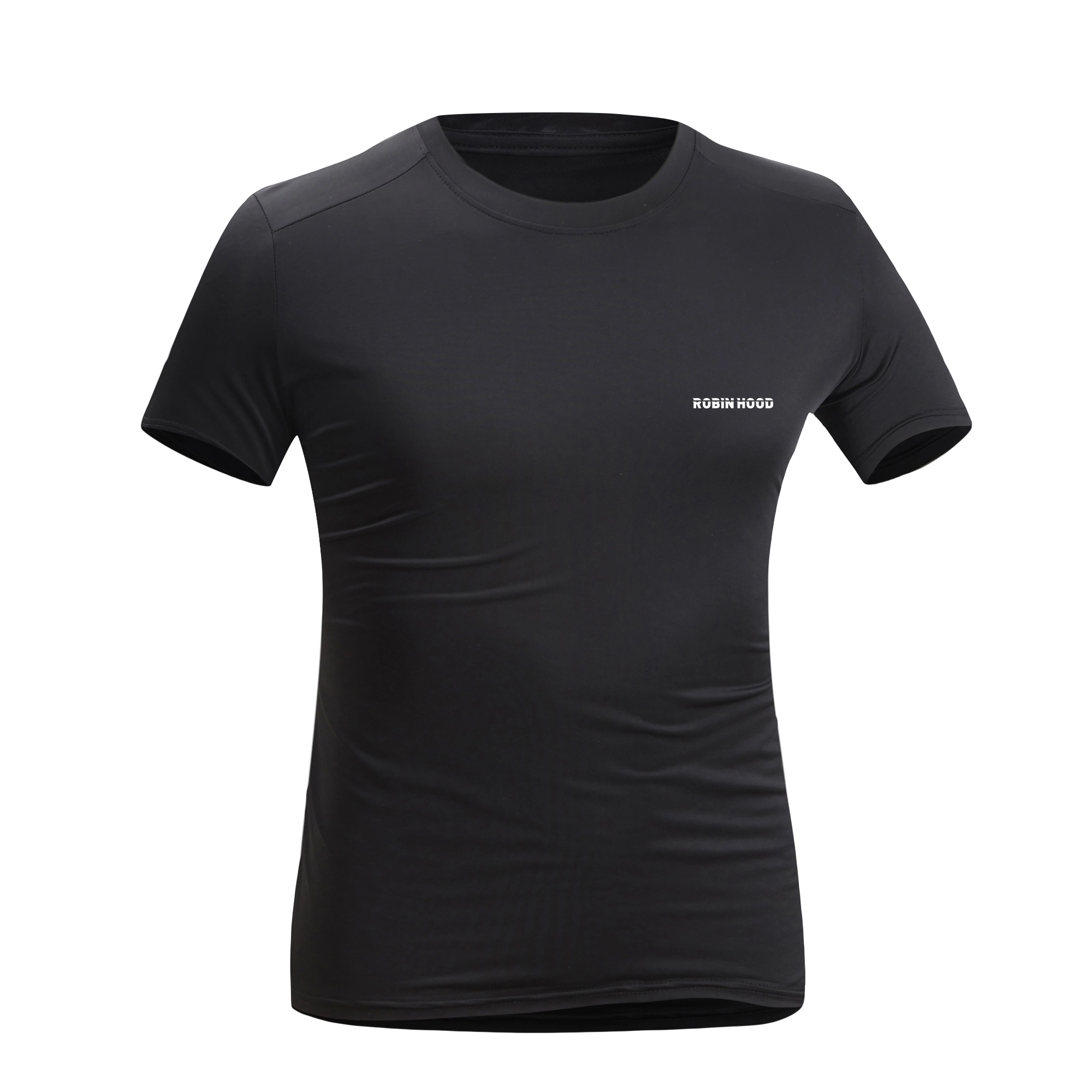 ROBINHOOD T