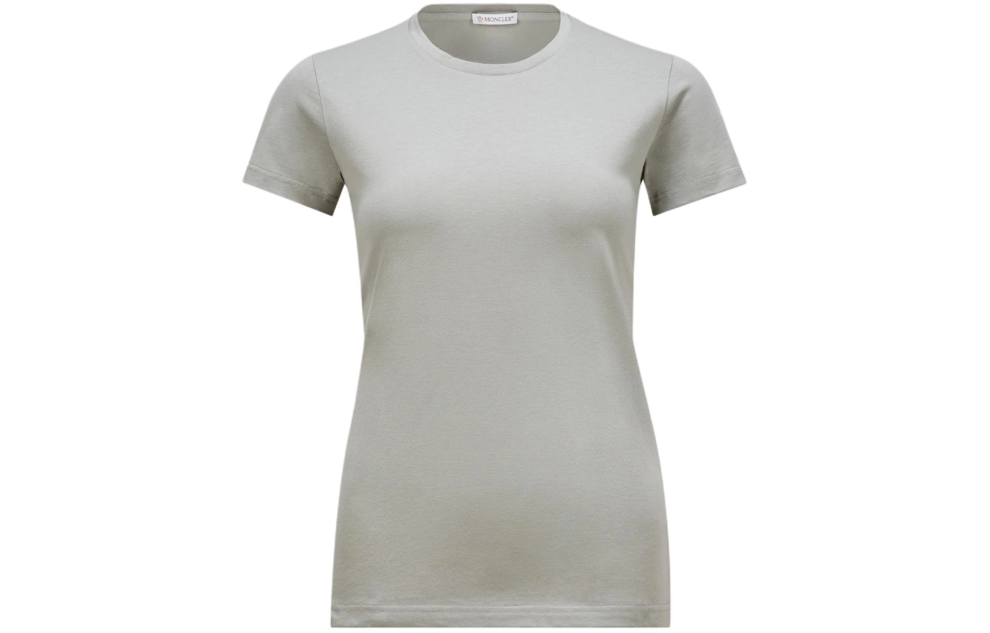 Moncler T