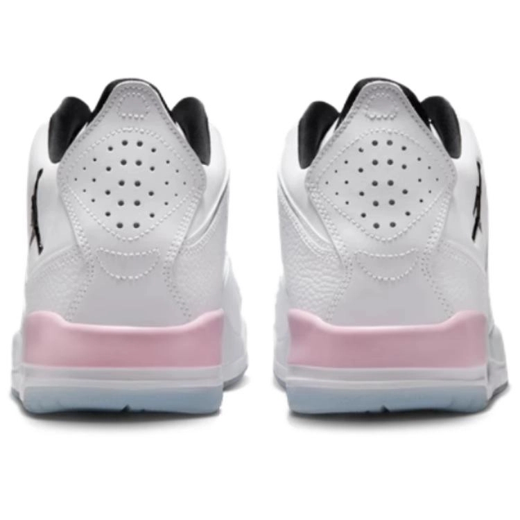 Jordan Courtside 23