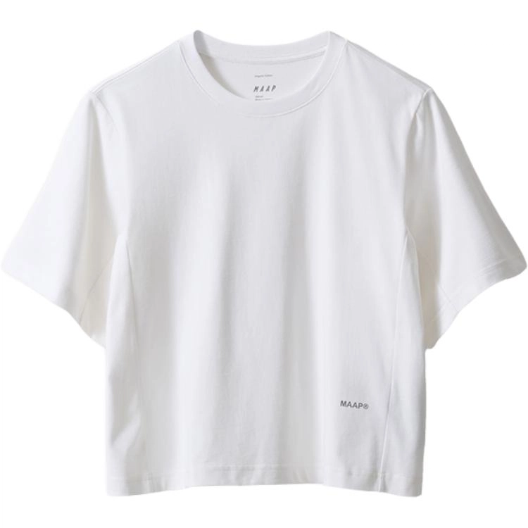 MAAP Essentials Tee T