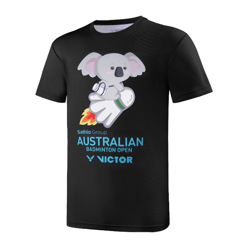 VICTOR