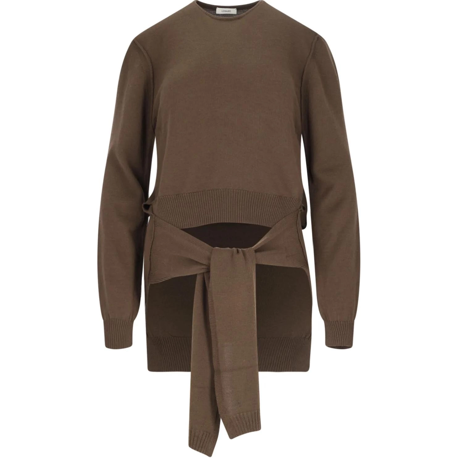 Lemaire
