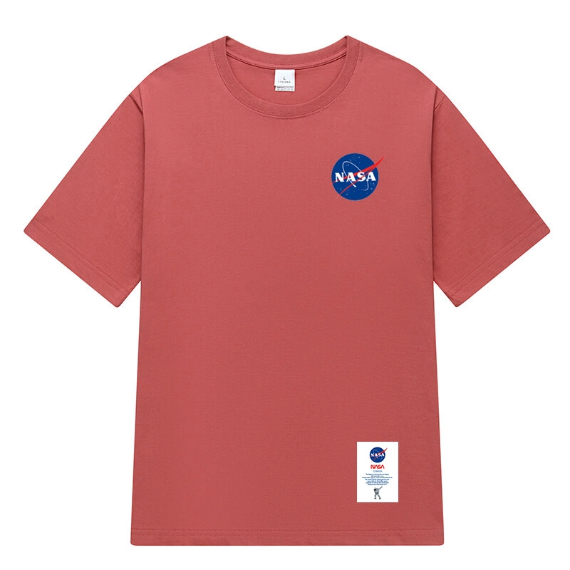 LSVE NASA T