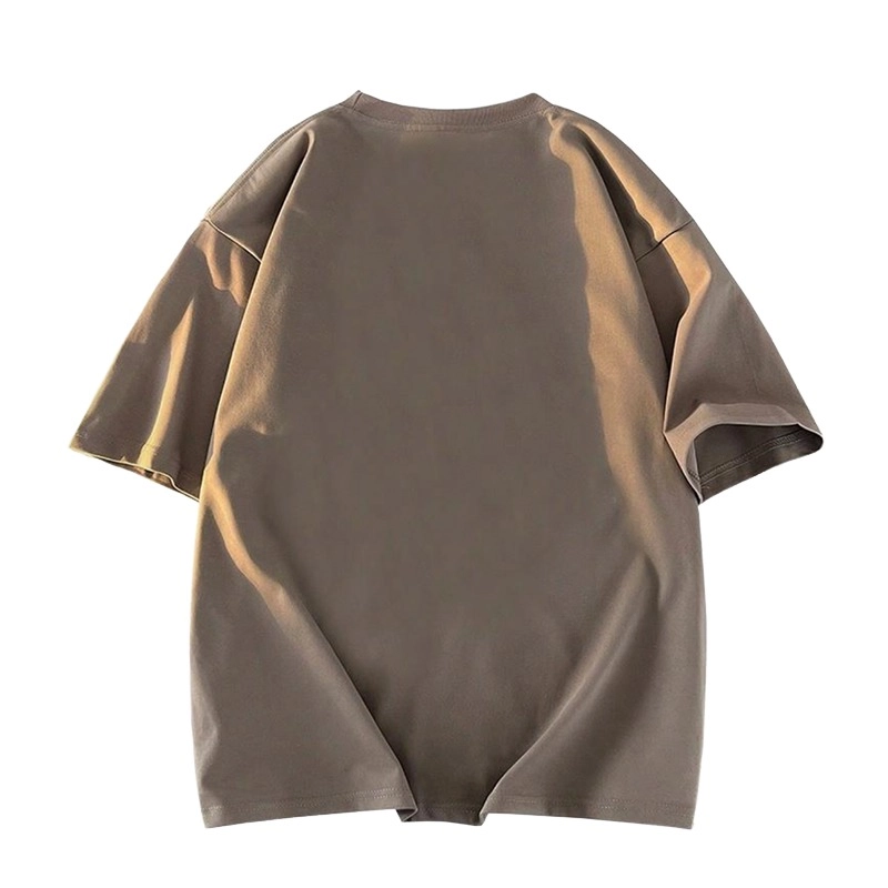 BOBBY ABLEY T
