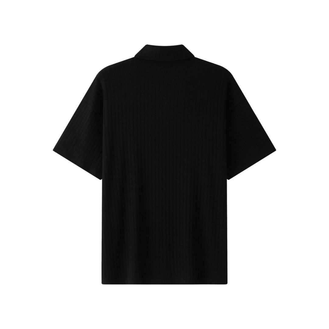 MIDASHAND Polo