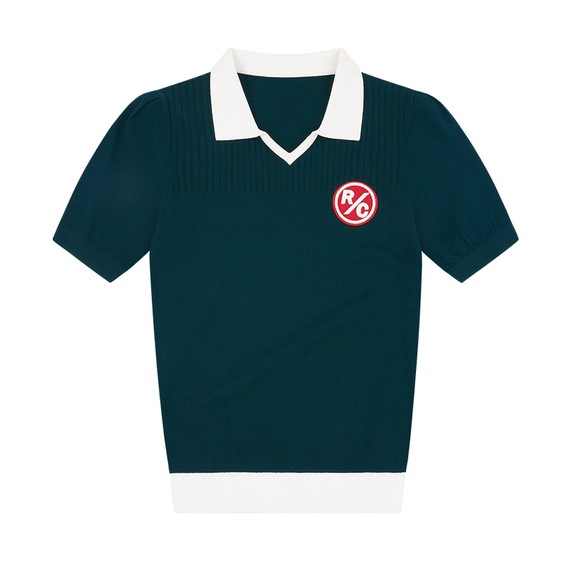 RYDER CUP EST.1927 V T