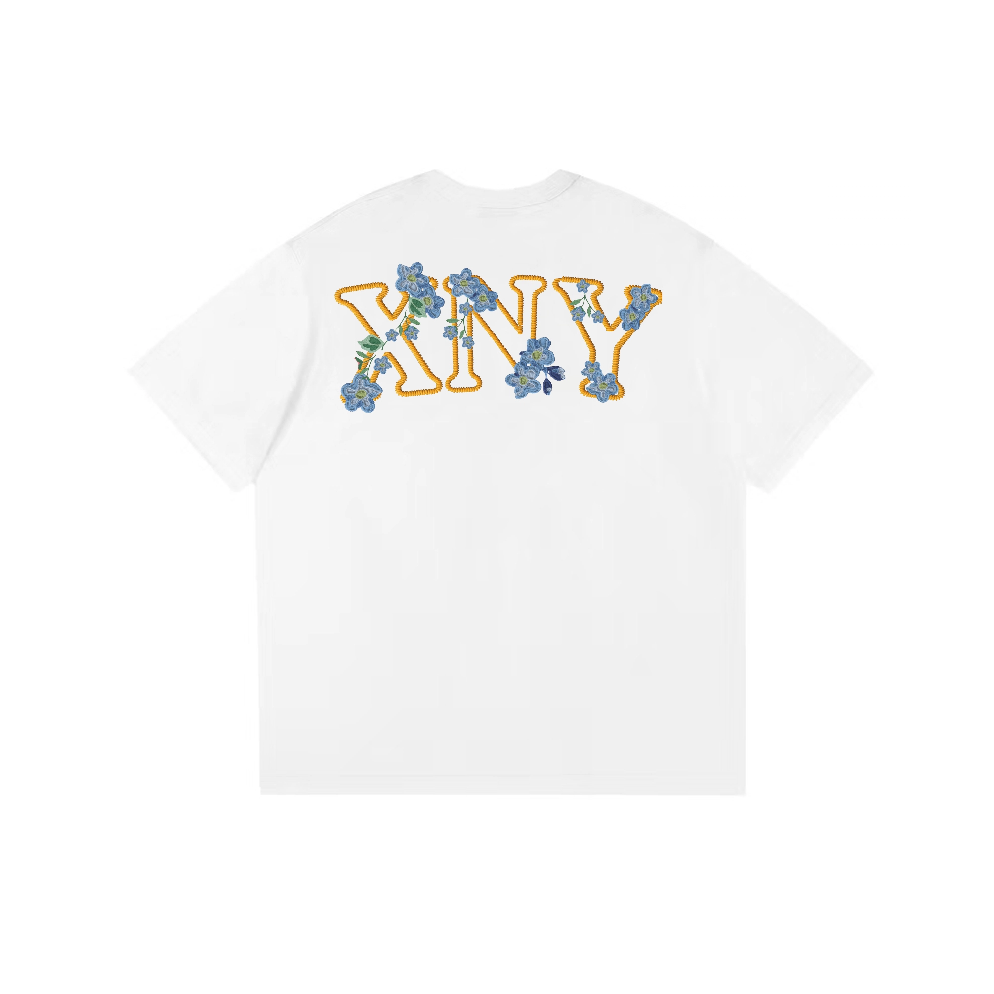 XINIYA TRAVEL T