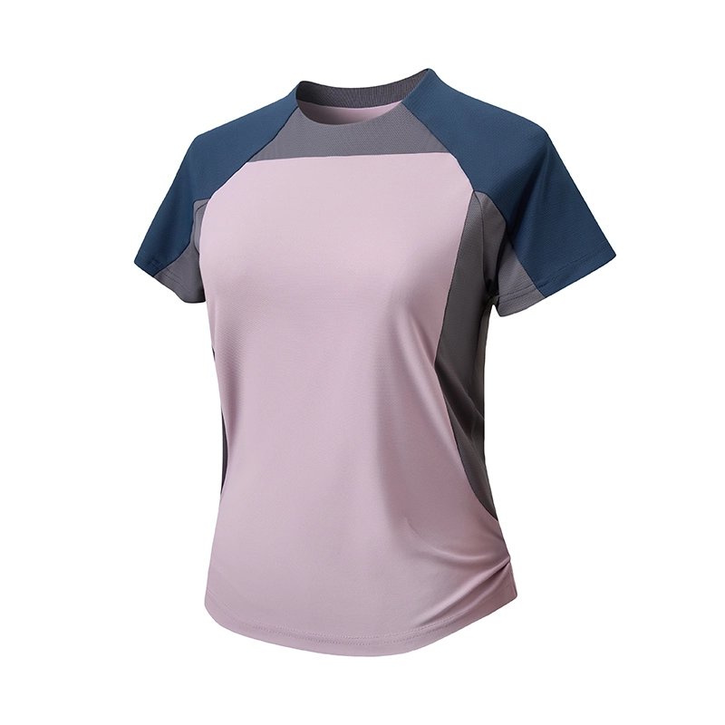 Warrior T